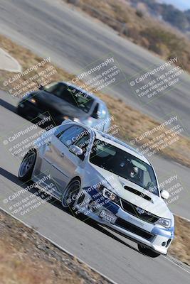 media/Dec-02-2023-Touge2Track (Sat) [[65fbc8076b]]/1-Purple/session 4 turn 3/